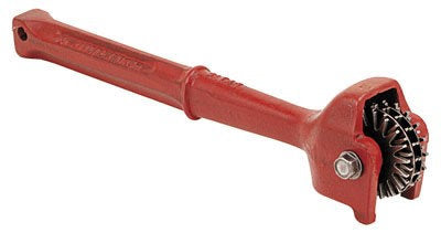 Desmond Huntington Dressers and Cutters