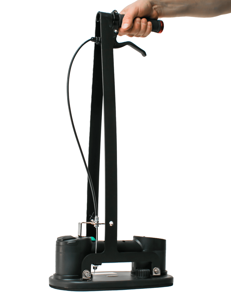 Grabo Erguo S1 Attachment - Image 3