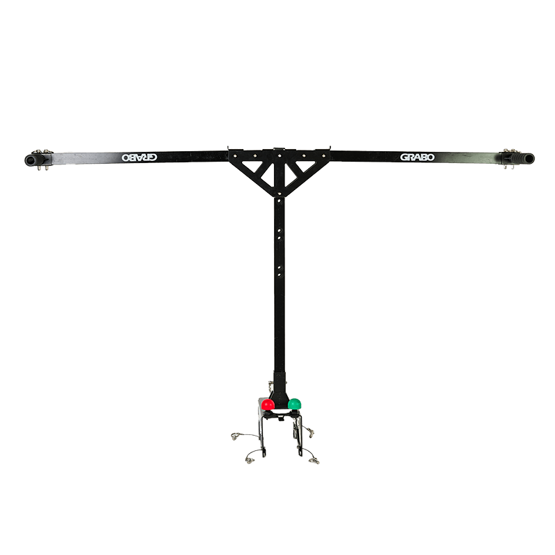 Grabo Erguo T (Solo & Duo) Attachment - Image 4