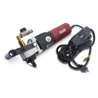 Flex LW1503 5" Wet Polisher