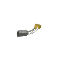 Flex CS40 Carbon Brush