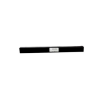 Resin Filler Sticks