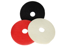 Floor Pads