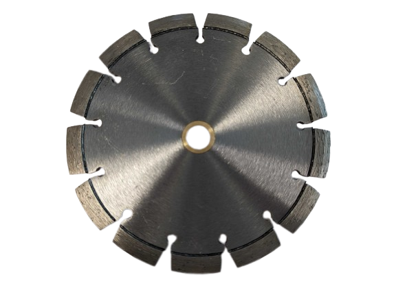 Crack Chaser Blades - Image 4