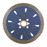 Pro Super Uni-Cut Blades