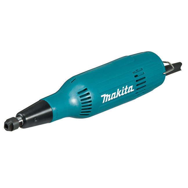 Makita GD0603 - 1/4" Die Grinder
