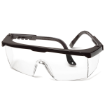 Safety Glasses