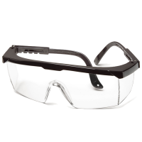 Safety Glasses