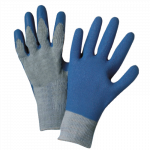 Rubber Coated Work Gloves