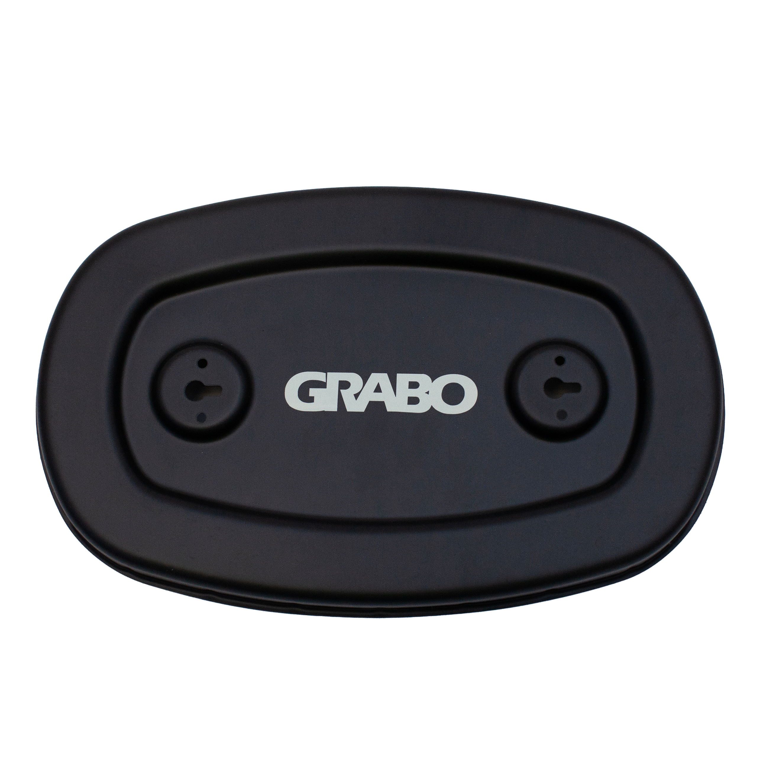 Grabo Pro Brushless Electric Suction Cup - Image 7