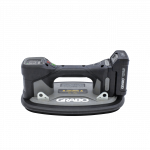 Grabo Pro Brushless Electric Suction Cup