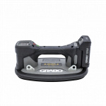 Grabo Pro Brushless Electric Suction Cup