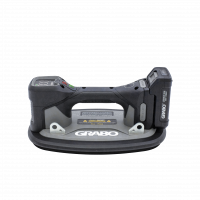 Grabo Pro Brushless Electric Suction Cup