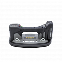Grabo Pro Brushless Electric Suction Cup