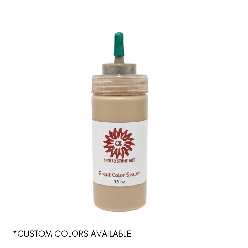 GROUT COLOR SEALER_BEIGE