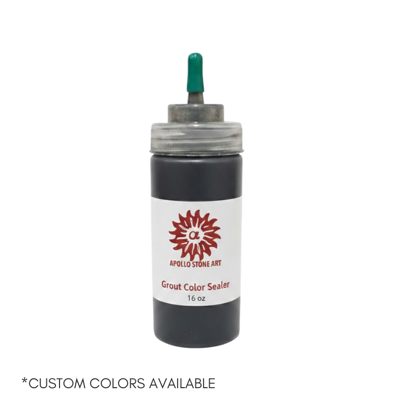 GROUT COLOR SEALER_BLACK