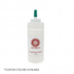 GROUT COLOR SEALER_WHITE