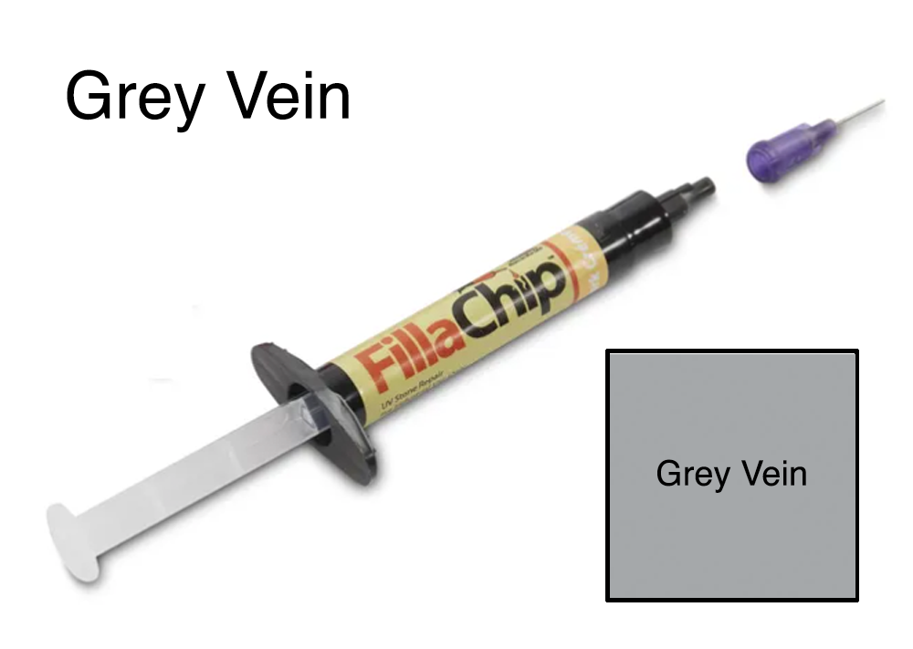 FillaChip - Chip Repair Kits & Colors - Image 7