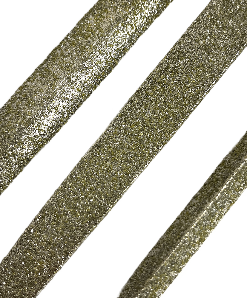 Hand Profiler Set - Image 2