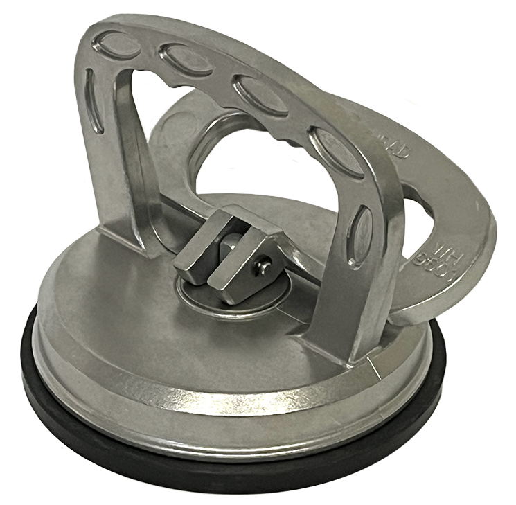 Aluminum Suction Cups - Image 2