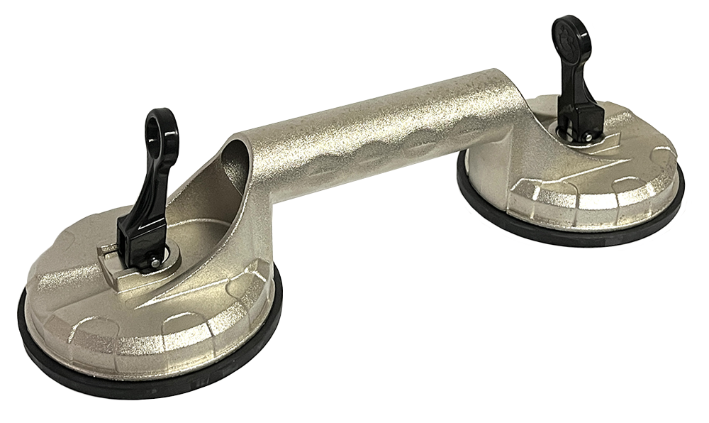 Aluminum Suction Cups - Image 3