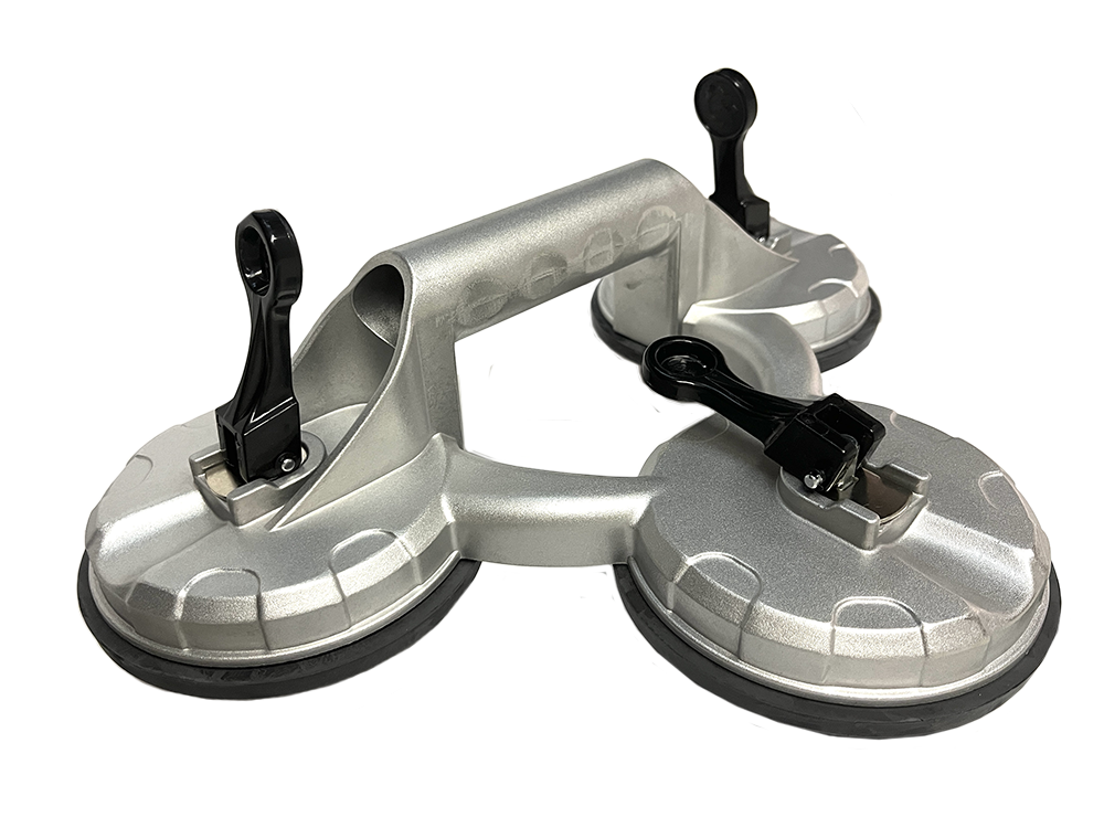Aluminum Suction Cups - Image 4