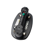 Nemo Grabo Electric Suction Cup