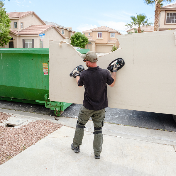 Nemo Grabo Electric Suction Cup - Image 4