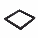 Grabo Foam Seal 400