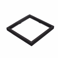 Grabo Foam Seal 400