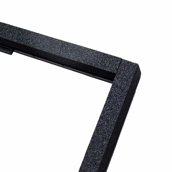 Grabo Foam Seal 400 - Image 2