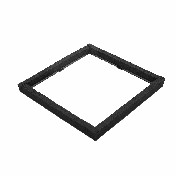 Grabo Smart Cut Foam Seal 400