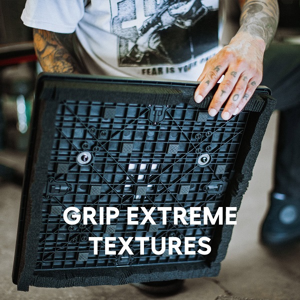 Grabo Smart Cut Foam Seal 400 - Image 3