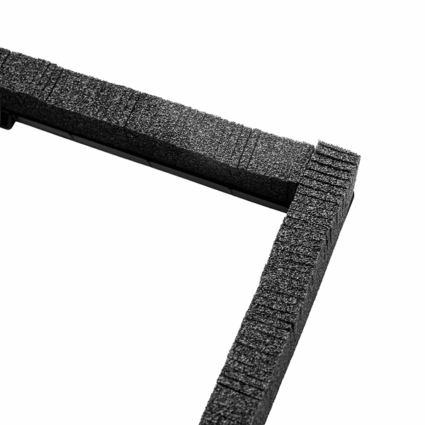 Grabo Smart Cut Foam Seal 400 - Image 2