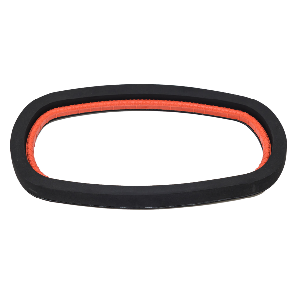 Grabo Foam-Rubber Seal - Image 4