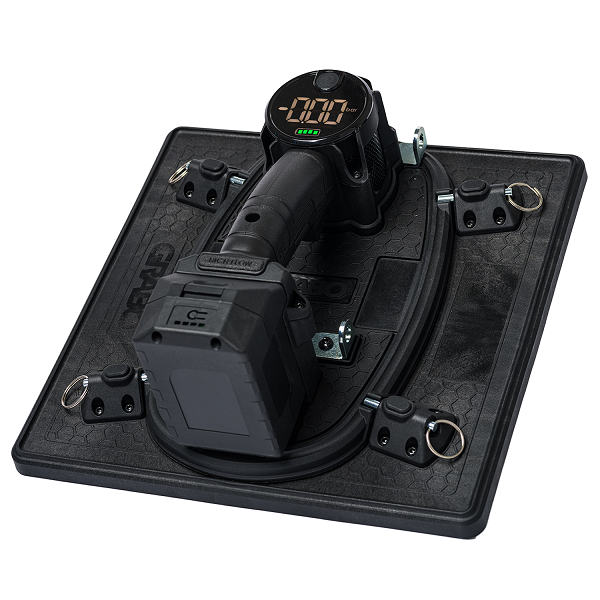 Grabo High Flow - Image 4