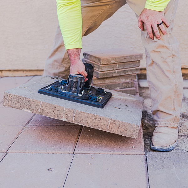 Grabo High Flow - Image 5