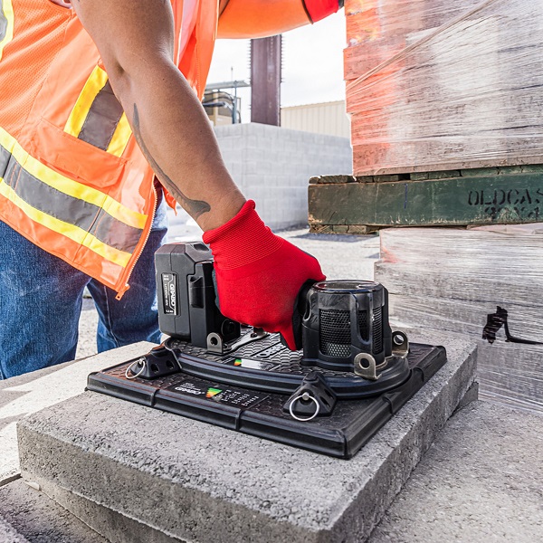 Grabo High Flow - Image 6