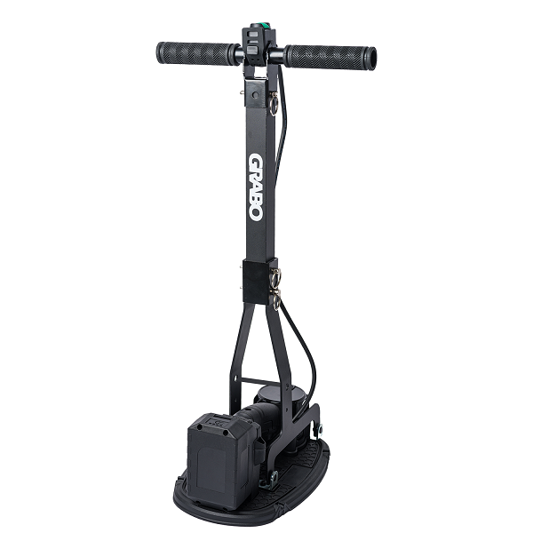 Grabo High Flow - Image 7