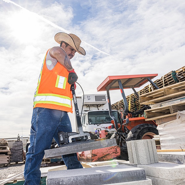 Grabo High Flow - Image 8