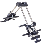 Grabo 90 Degree Seam Setter