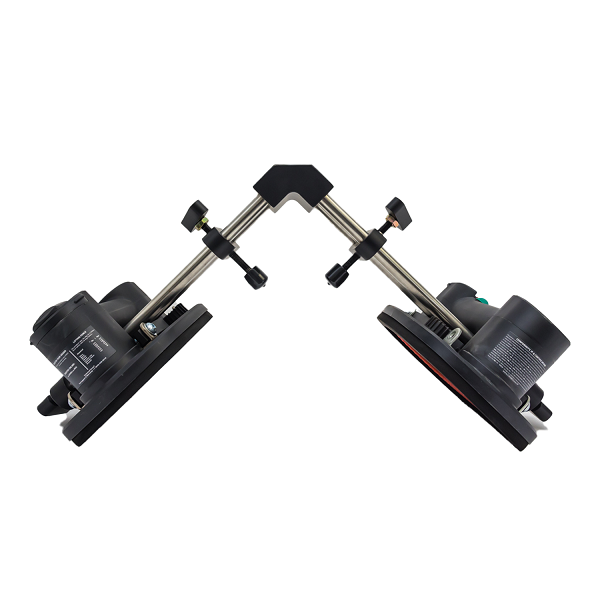 Grabo 90 Degree Seam Setter