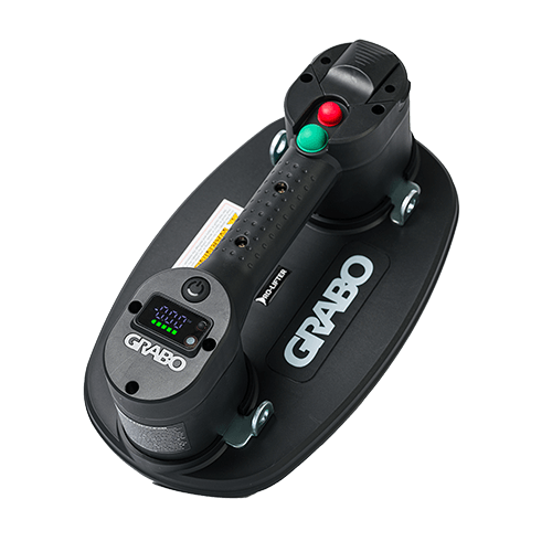 Grabo Pro-Lifter 20 Electric Suction Cup - Image 2