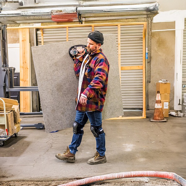 Grabo Pro-Lifter 20 Electric Suction Cup - Image 4