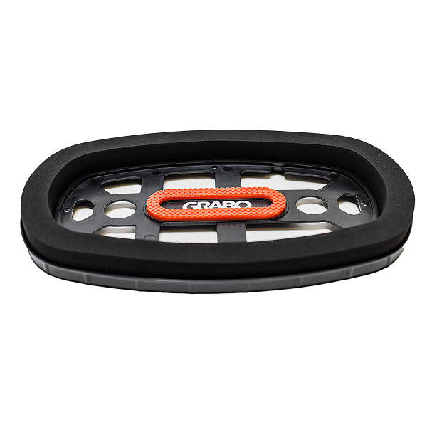 Grabo RockSeal - Image 2