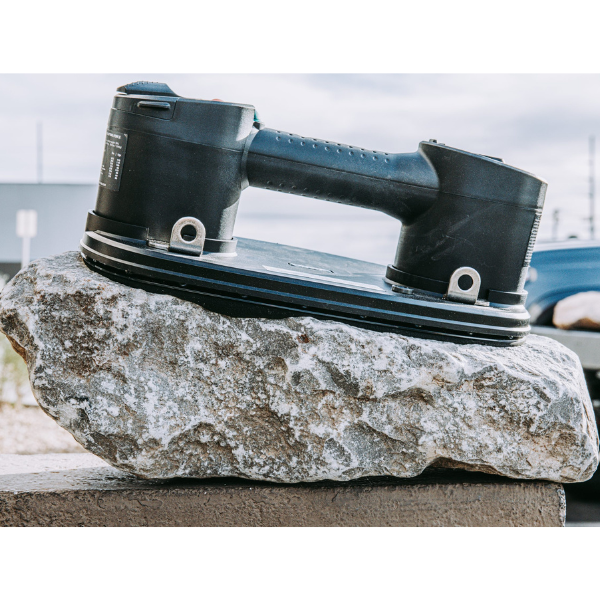 Grabo RockSeal - Image 5