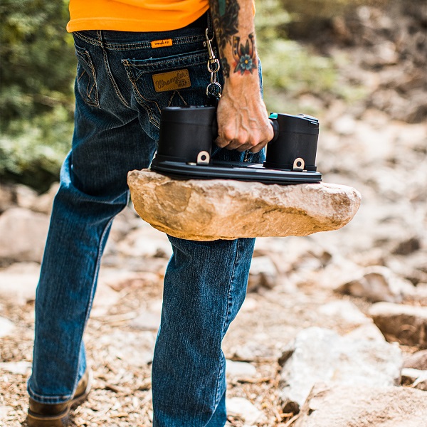 Grabo RockSeal - Image 4