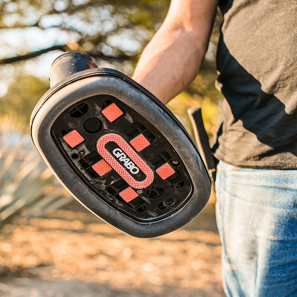 Grabo RockSeal - Image 3