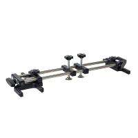 Grabo Seam Setter