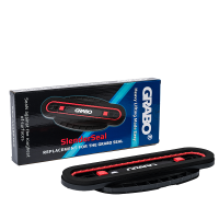 Grabo Slender Seal